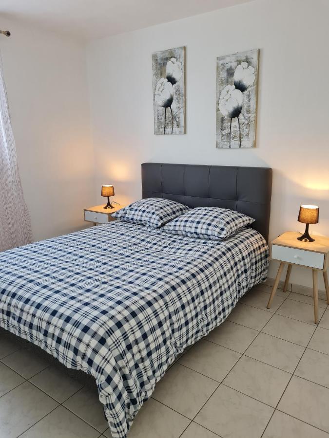 Maison Independante Lailly-en-Val Εξωτερικό φωτογραφία