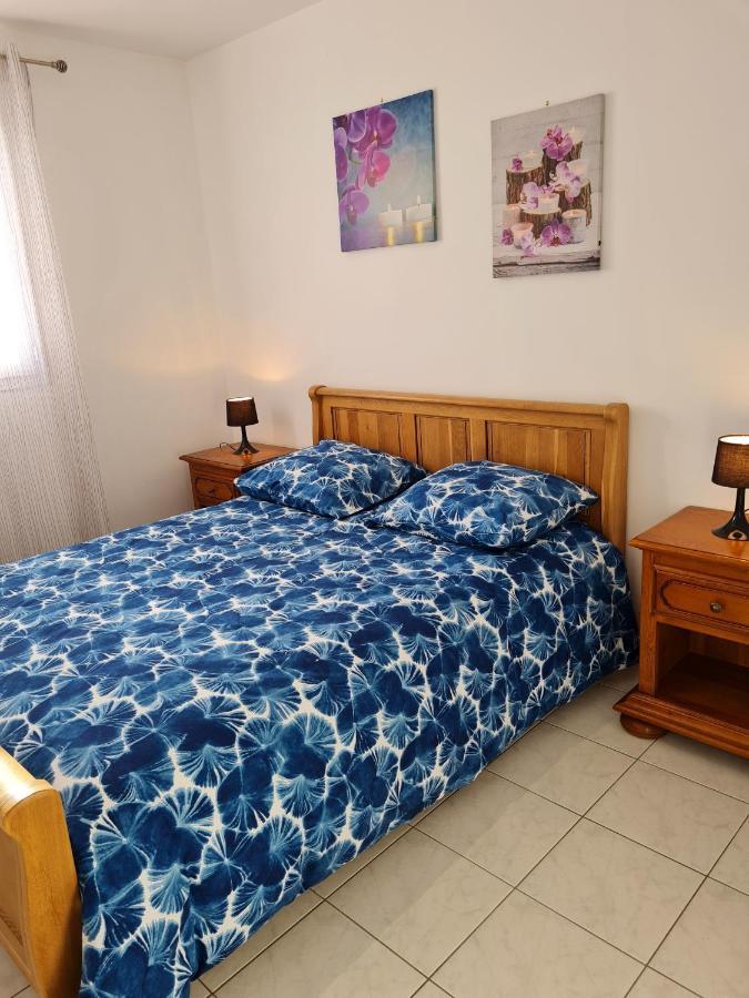 Maison Independante Lailly-en-Val Εξωτερικό φωτογραφία